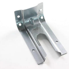 BERTAZZONI MAZ63478602 DUCT BRACKETS