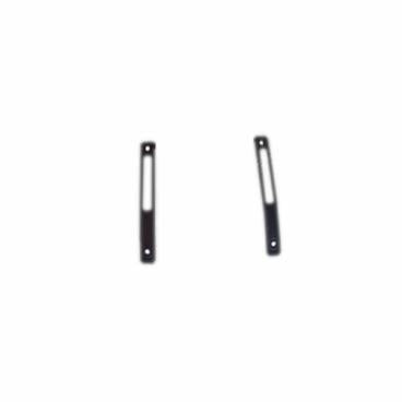 BERTAZZONI MAZ64603204 HINGES, LATCHES, MOUNTING BRACKETS, CLIPS