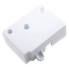 BERTAZZONI MBL65401502 AIR CLEANER REPLACEMENT PARTS