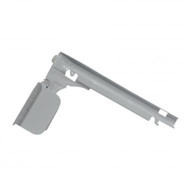 BERTAZZONI MCD61841203 GAS VALVES
