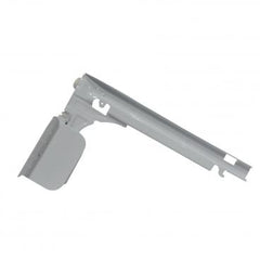 BERTAZZONI MCD61841203 GAS VALVES