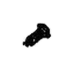 BERTAZZONI MBL66759101 AIR CLEANER REPLACEMENT PARTS