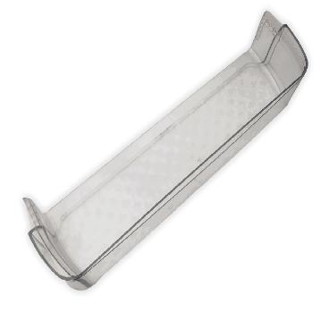 BERTAZZONI MAN62570401 WALL BRACKETS & PARTS