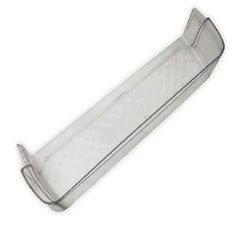 BERTAZZONI MAN62570401 WALL BRACKETS & PARTS
