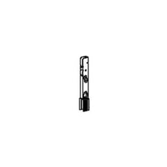 BERTAZZONI MAZ62564001 HINGES, LATCHES, MOUNTING BRACKETS, CLIPS