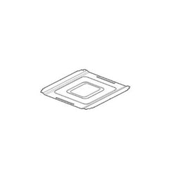 BERTAZZONI MCK65833302 AIR CLEANER REPLACEMENT PARTS