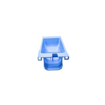 BERTAZZONI MBL67700001 AIR CLEANER REPLACEMENT PARTS