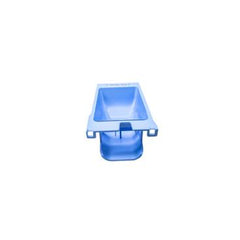 BERTAZZONI MBL67700001 AIR CLEANER REPLACEMENT PARTS