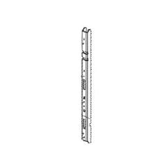 BERTAZZONI MAZ64788501 HINGES, LATCHES, MOUNTING BRACKETS, CLIPS