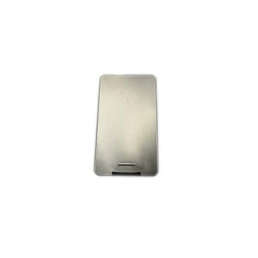 BERTAZZONI MBG67853623 WALL BRACKETS & PARTS