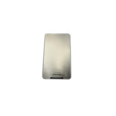 BERTAZZONI MBG67853623 WALL BRACKETS & PARTS