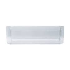 BERTAZZONI MAN64895801 AIR CLEANER REPLACEMENT PARTS