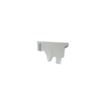 BERTAZZONI MBL65039901 DUCT END CAPS