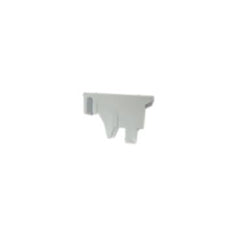 BERTAZZONI MBL65039901 DUCT END CAPS