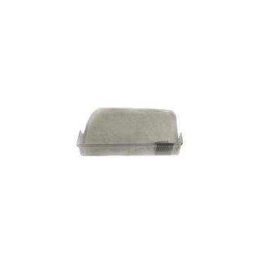 BERTAZZONI MAN64108401 GAS VALVES