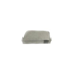 BERTAZZONI MAN64108401 GAS VALVES