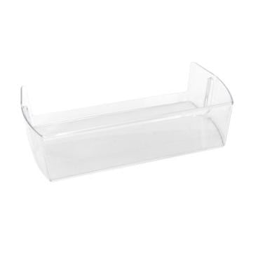 BERTAZZONI MAN64890501 AIR CLEANER REPLACEMENT PARTS