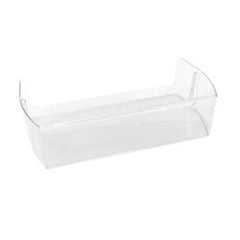 BERTAZZONI MAN64890501 AIR CLEANER REPLACEMENT PARTS