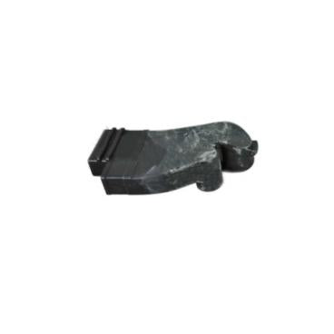 BERTAZZONI MCD64246802 AIR CLEANER REPLACEMENT PARTS