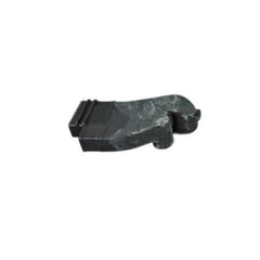 BERTAZZONI MCD64246802 AIR CLEANER REPLACEMENT PARTS