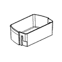BERTAZZONI MAN63908304 GAS VALVES
