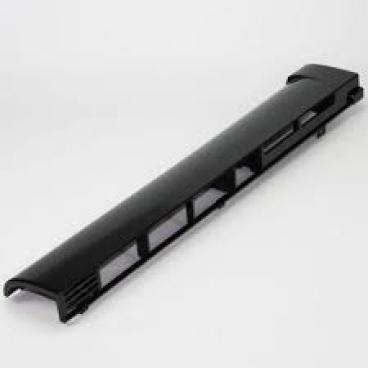 BERTAZZONI MDX63132402 SUPPLY AIR GRILLES