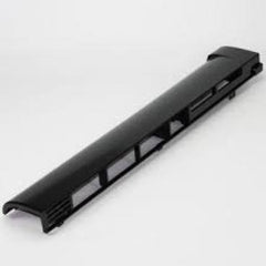 BERTAZZONI MDX63132402 SUPPLY AIR GRILLES