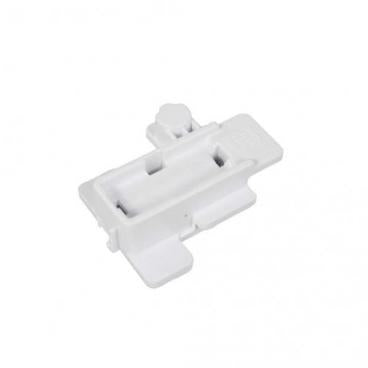 BERTAZZONI MCK67227902 AIR CLEANER REPLACEMENT PARTS