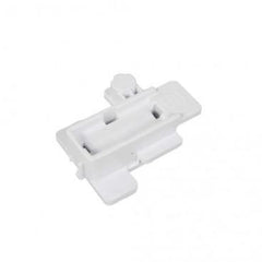 BERTAZZONI MCK67227902 AIR CLEANER REPLACEMENT PARTS
