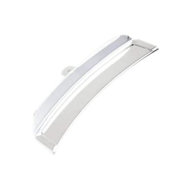 BERTAZZONI MEB61847502 WALL BRACKETS & PARTS
