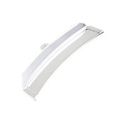 BERTAZZONI MEB61847502 WALL BRACKETS & PARTS