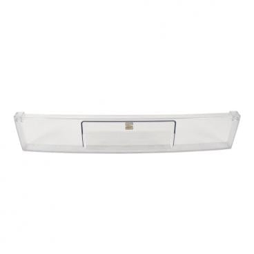 BERTAZZONI MCR65034501 AIR CLEANER REPLACEMENT PARTS
