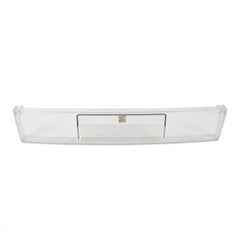 BERTAZZONI MCR65034501 AIR CLEANER REPLACEMENT PARTS