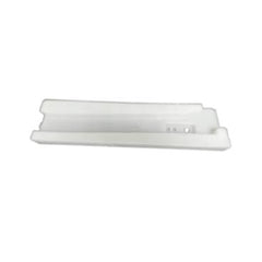 BERTAZZONI MEA64670801 WALL BRACKETS & PARTS