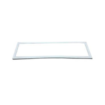 BERTAZZONI MDS38201428 GASKETS AND SEALS