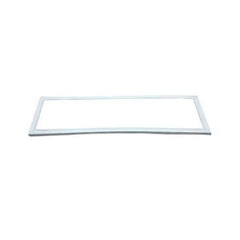 BERTAZZONI MDS38201428 GASKETS AND SEALS