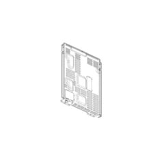 BERTAZZONI MCK68473908 AIR CLEANER REPLACEMENT PARTS