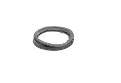 BERTAZZONI MDS66651633 AIR CLEANER REPLACEMENT PARTS