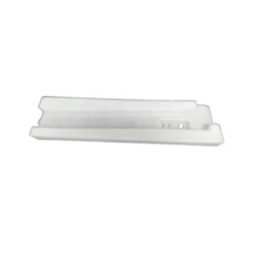 BERTAZZONI MEA64670802 WALL BRACKETS & PARTS