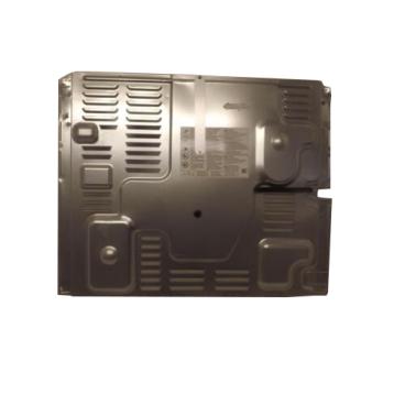 BERTAZZONI MCK68473806 AIR CLEANER REPLACEMENT PARTS