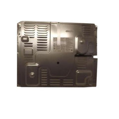 BERTAZZONI MCK68473806 AIR CLEANER REPLACEMENT PARTS
