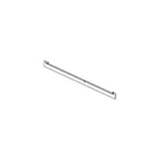 BERTAZZONI MCR68431102 AIR VENTS