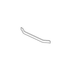 BERTAZZONI MEB63875102 HANDLES