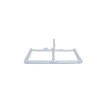BERTAZZONI MCK71608802 AIR CLEANER REPLACEMENT PARTS
