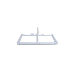BERTAZZONI MCK71608802 AIR CLEANER REPLACEMENT PARTS