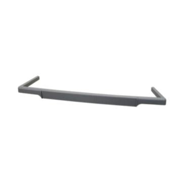 BERTAZZONI MEB63694606 HANDLES