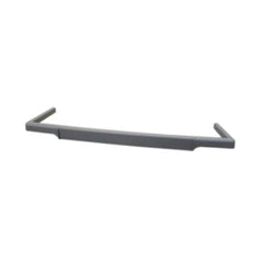 BERTAZZONI MEB63694606 HANDLES
