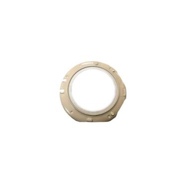 BERTAZZONI MDQ66500702 EQUIPMENT DOORS AND DOOR HARDWARE