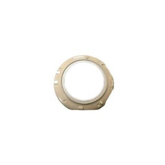 BERTAZZONI MDQ66500702 EQUIPMENT DOORS AND DOOR HARDWARE