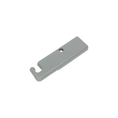 BERTAZZONI MCK70227905 AIR CLEANER REPLACEMENT PARTS